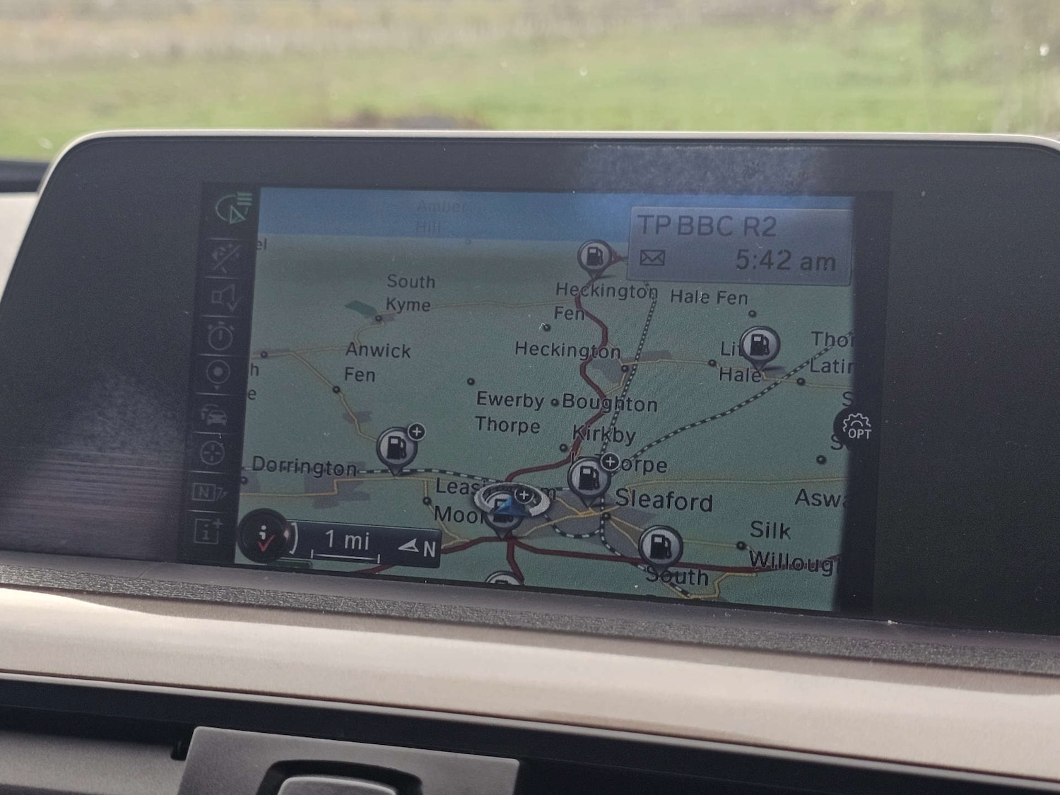 Used BMW 3 Series 2014 for sale - 76427216: Photo 18