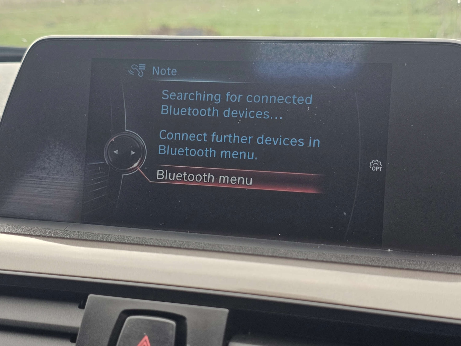 Used BMW 3 Series 2014 for sale - 76427216: Photo 19