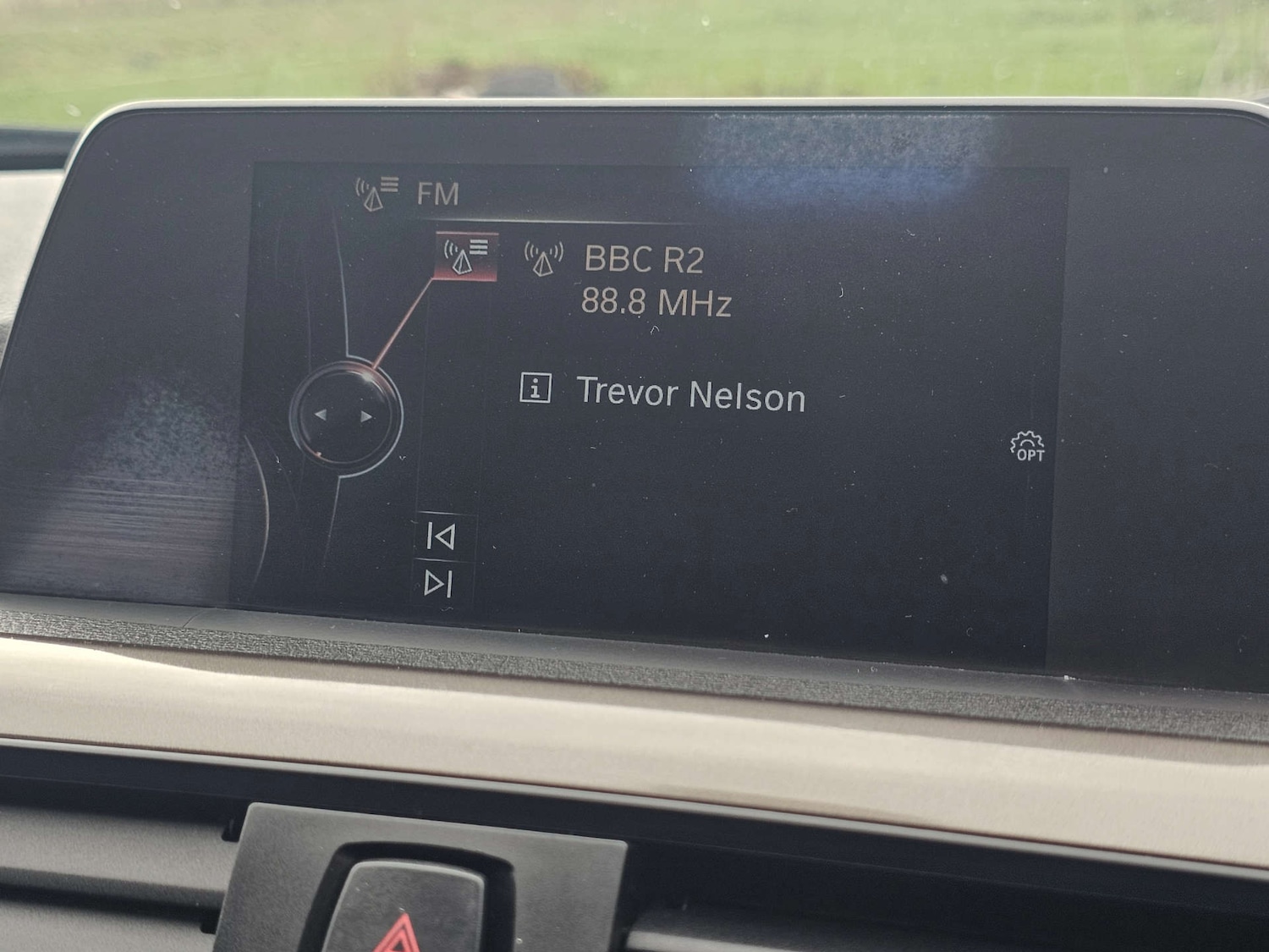 Used BMW 3 Series 2014 for sale - 76427216: Photo 20