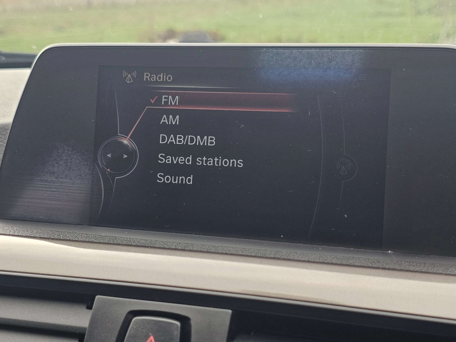 Used BMW 3 Series 2014 for sale - 76427216: Photo 21