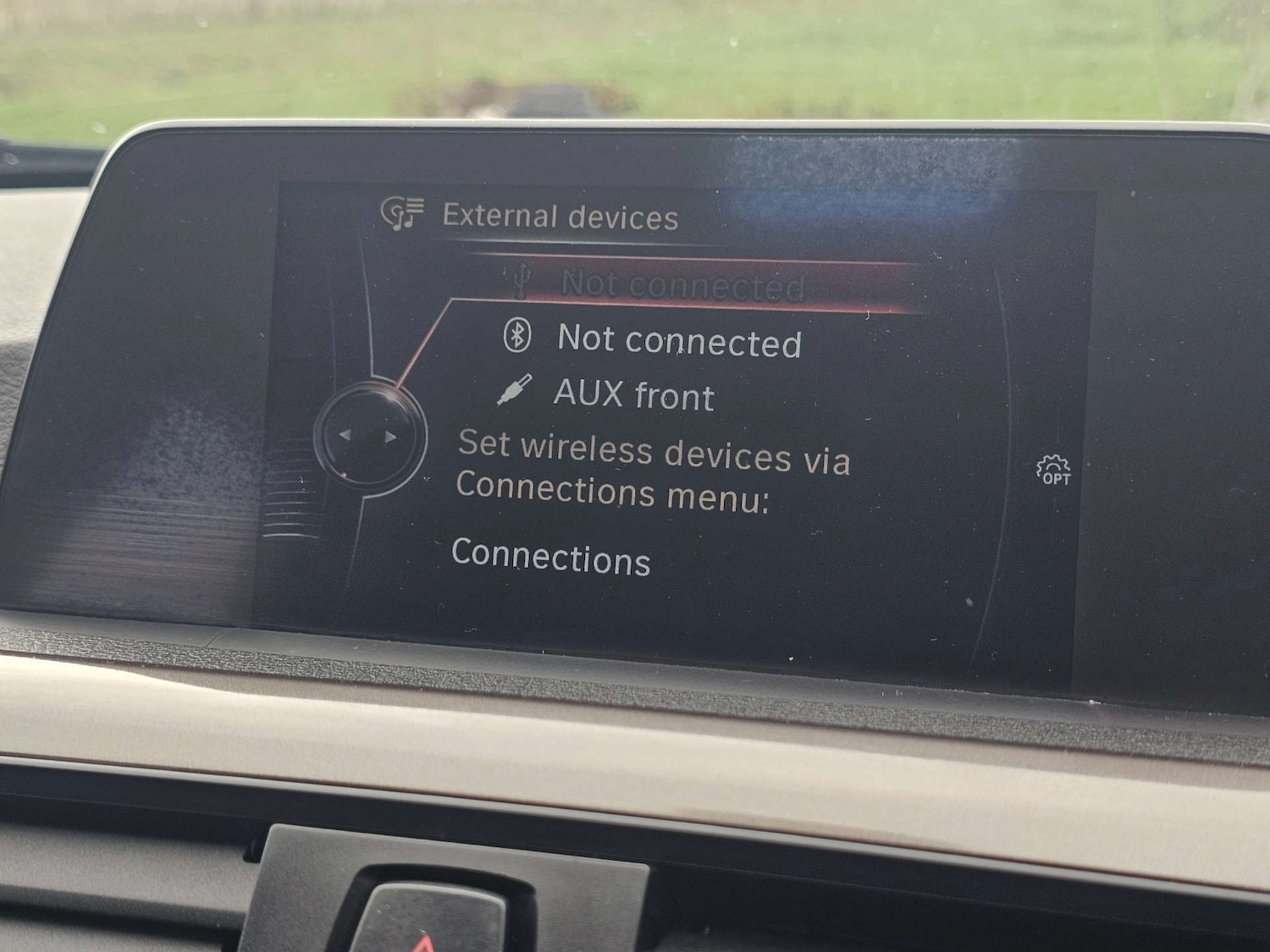 Used BMW 3 Series 2014 for sale - 76427216: Photo 22