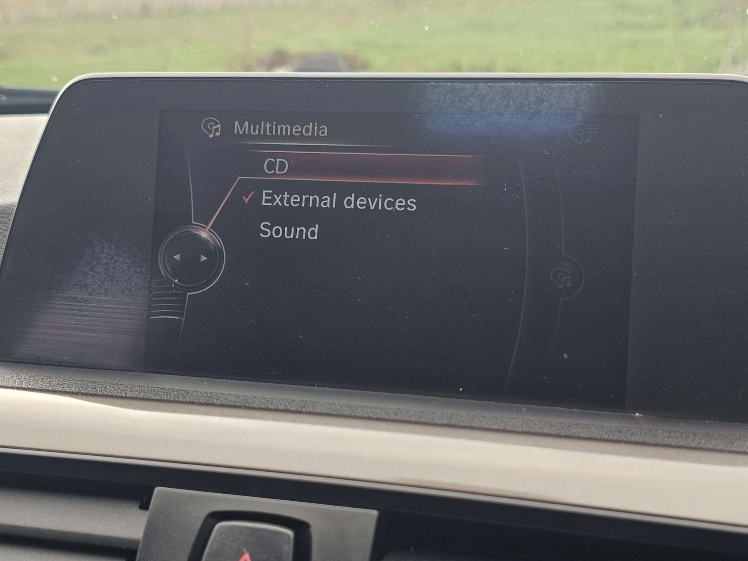 Used BMW 3 Series 2014 for sale - 76427216: Photo 23