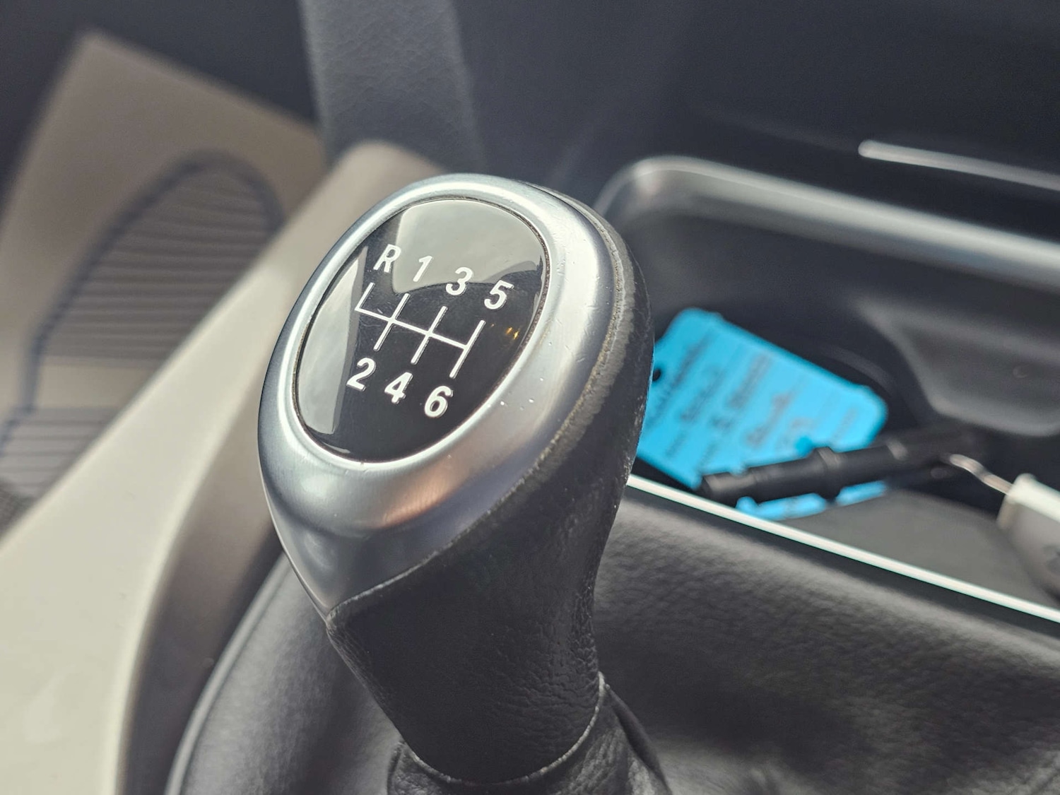 Used BMW 3 Series 2014 for sale - 76427216: Photo 24