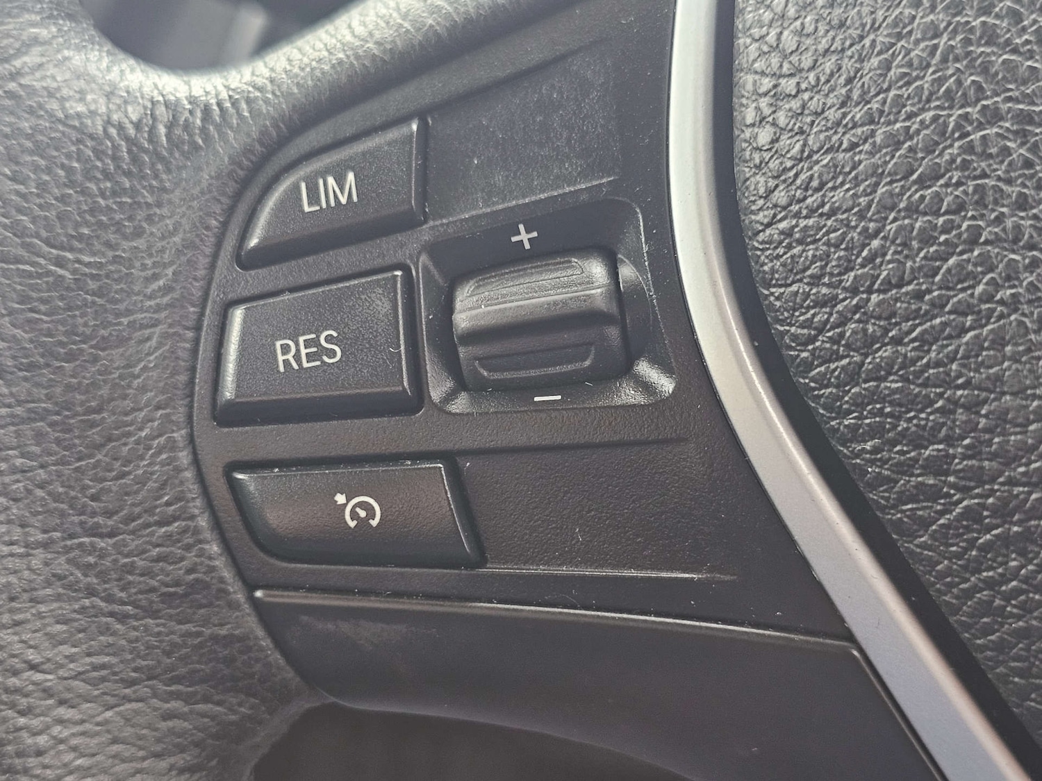 Used BMW 3 Series 2014 for sale - 76427216: Photo 26