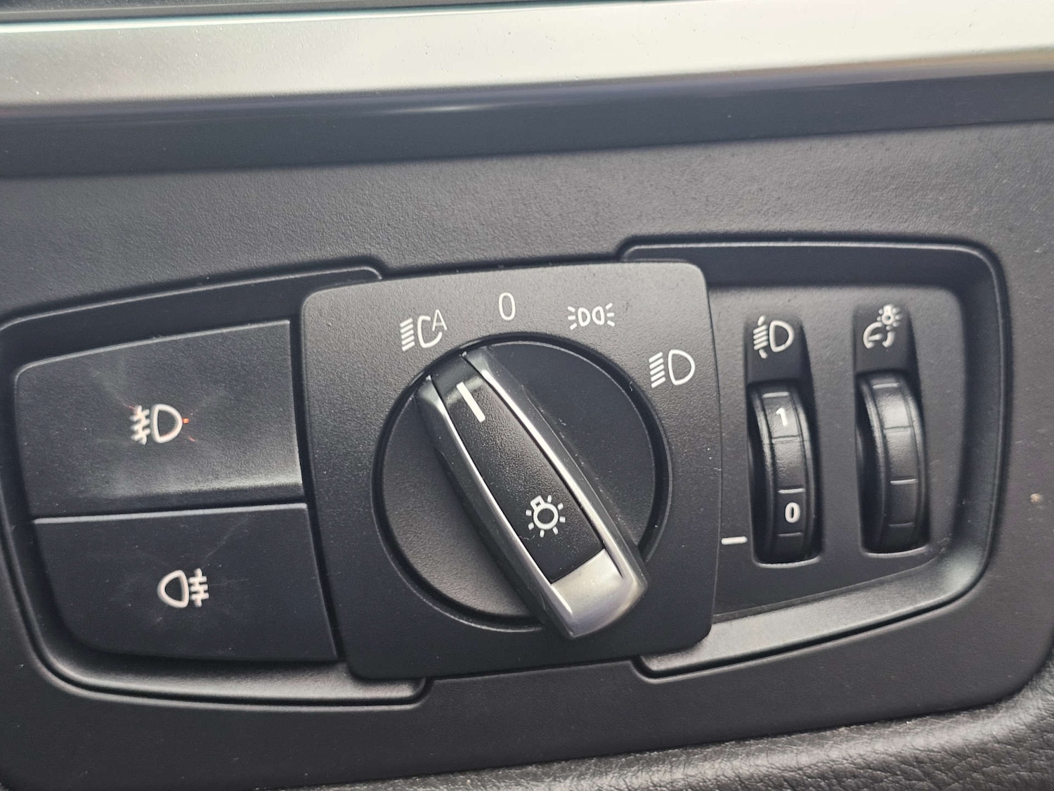 Used BMW 3 Series 2014 for sale - 76427216: Photo 28