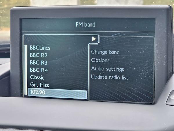 Used Peugeot 3008 2015 for sale - 75330593: Photo 19