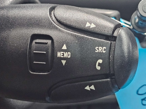 Used Peugeot 3008 2015 for sale - 75330593: Photo 22