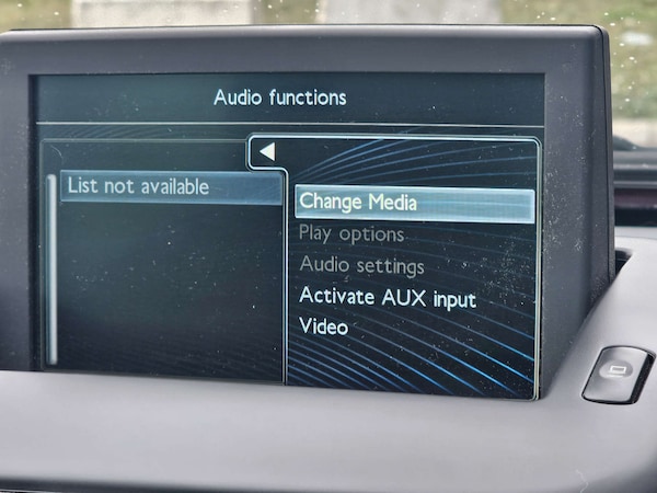 Used Peugeot 3008 2015 for sale - 75330593: Photo 24