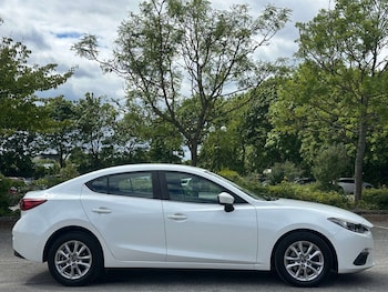 Used Mazda Mazda3 2015 for sale - 79541439: Photo
