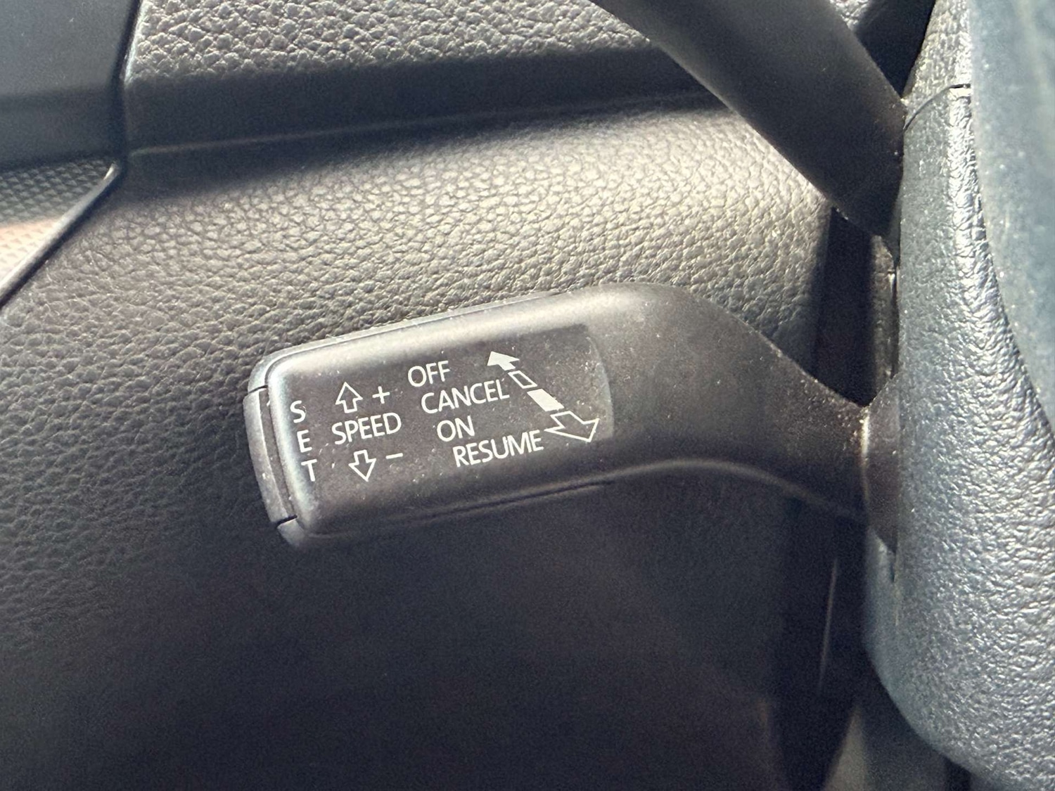 Used Volkswagen Sharan 2014 for sale - 76618141: Photo 20