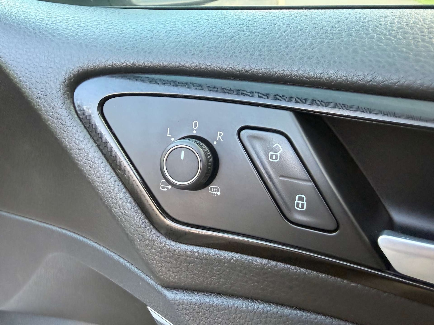 Used Volkswagen Golf 2015 for sale - 76642996: Photo 16