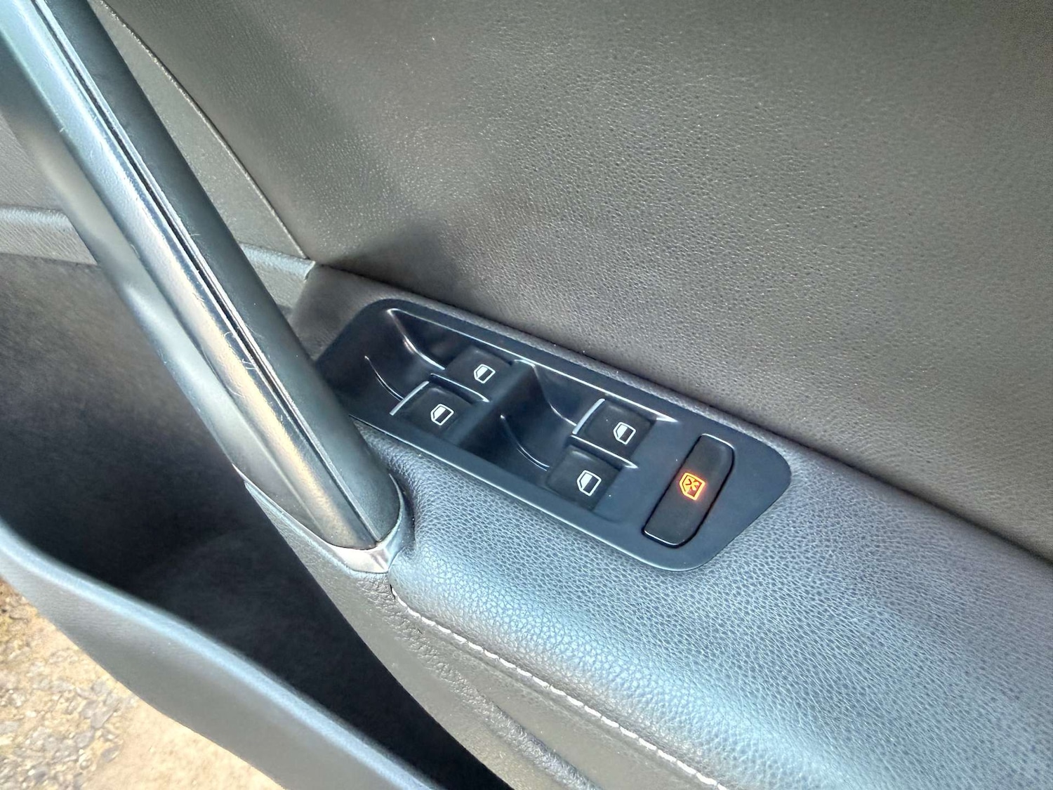 Used Volkswagen Golf 2015 for sale - 76642996: Photo 18