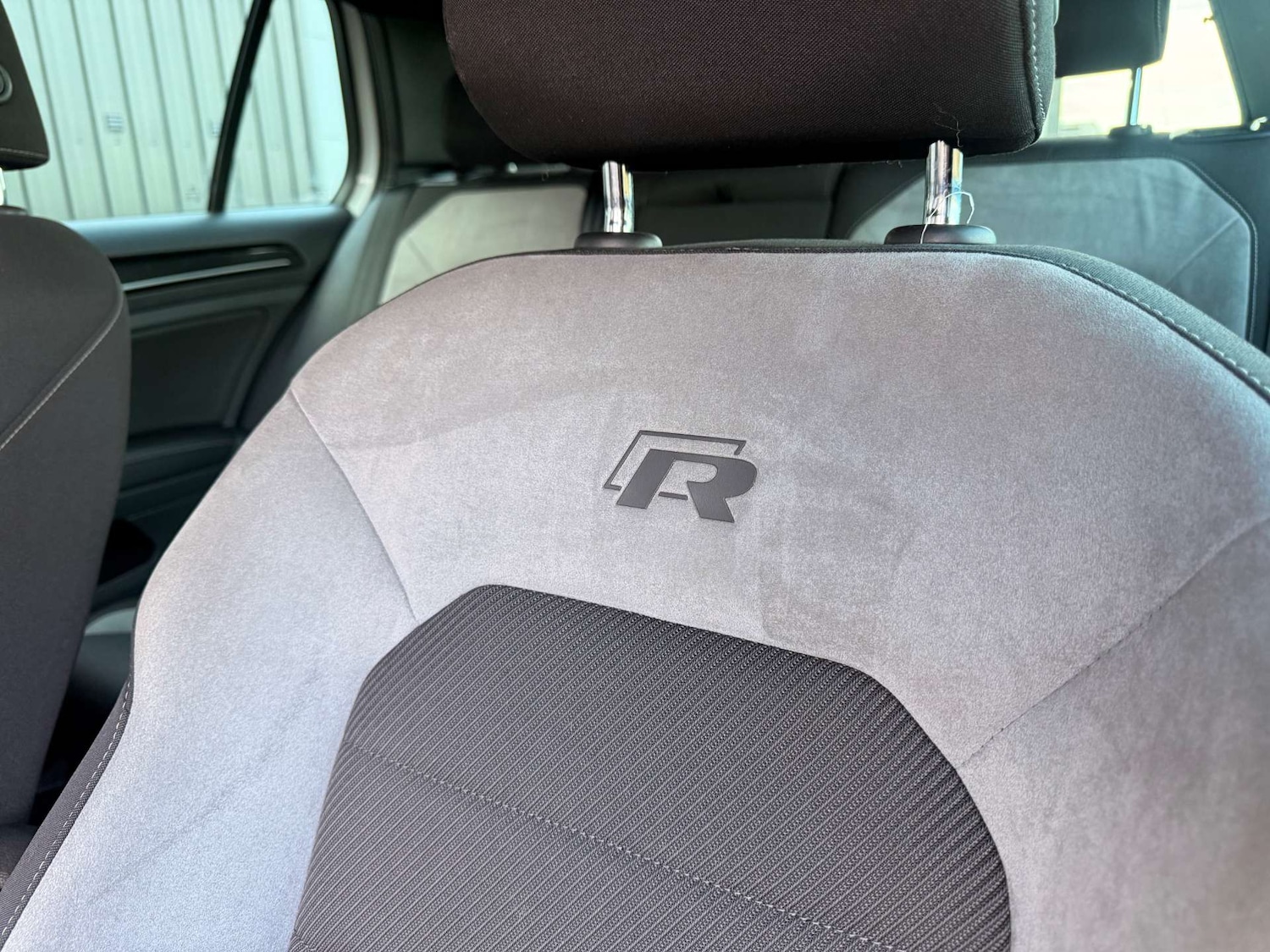 Used Volkswagen Golf 2015 for sale - 76642996: Photo 21