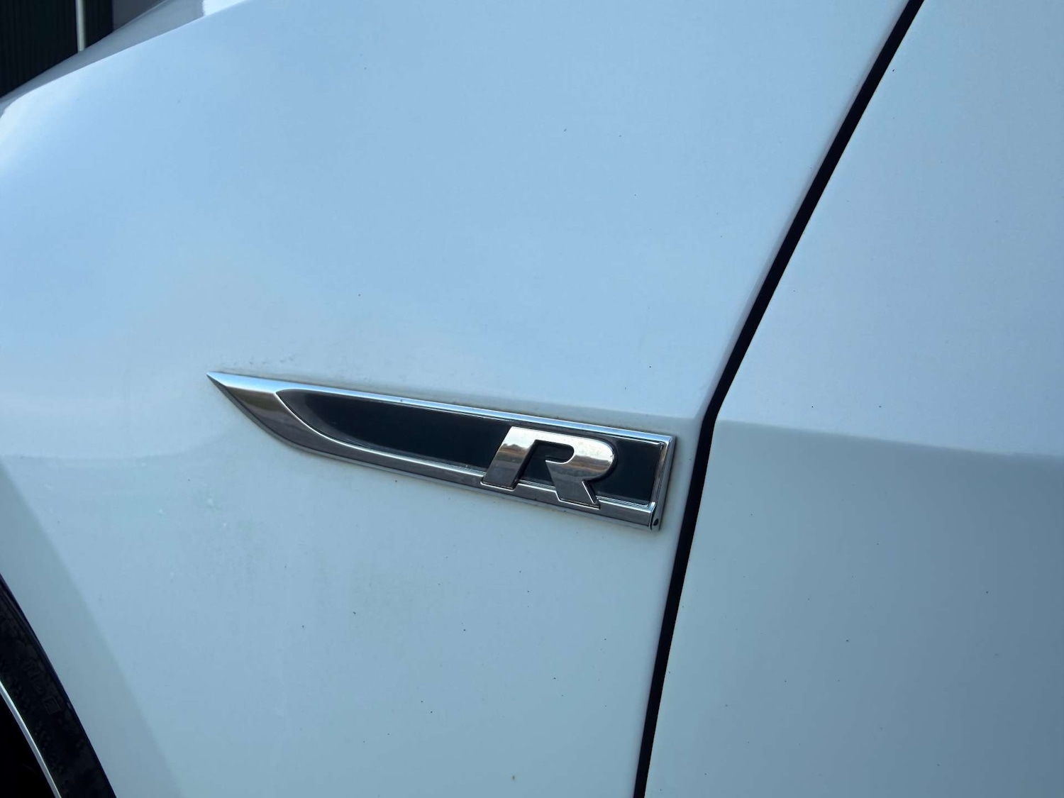 Used Volkswagen Golf 2015 for sale - 76642996: Photo 22