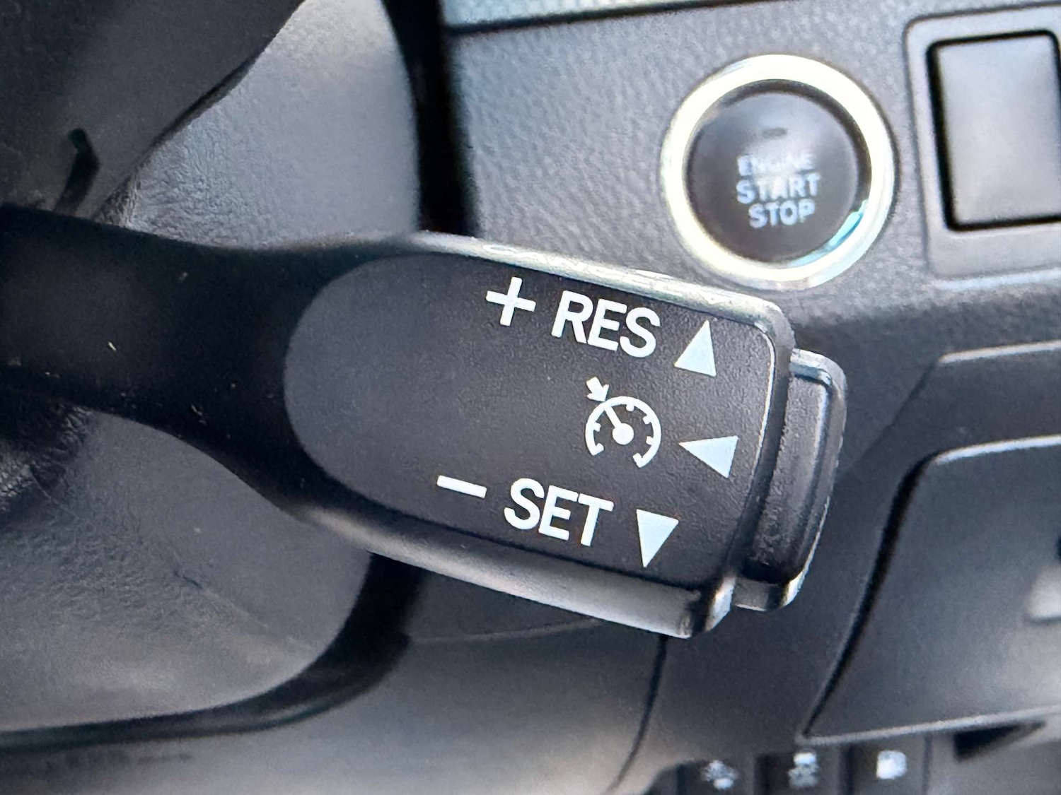 Used Toyota Avensis 2016 for sale - 77342243: Photo 19