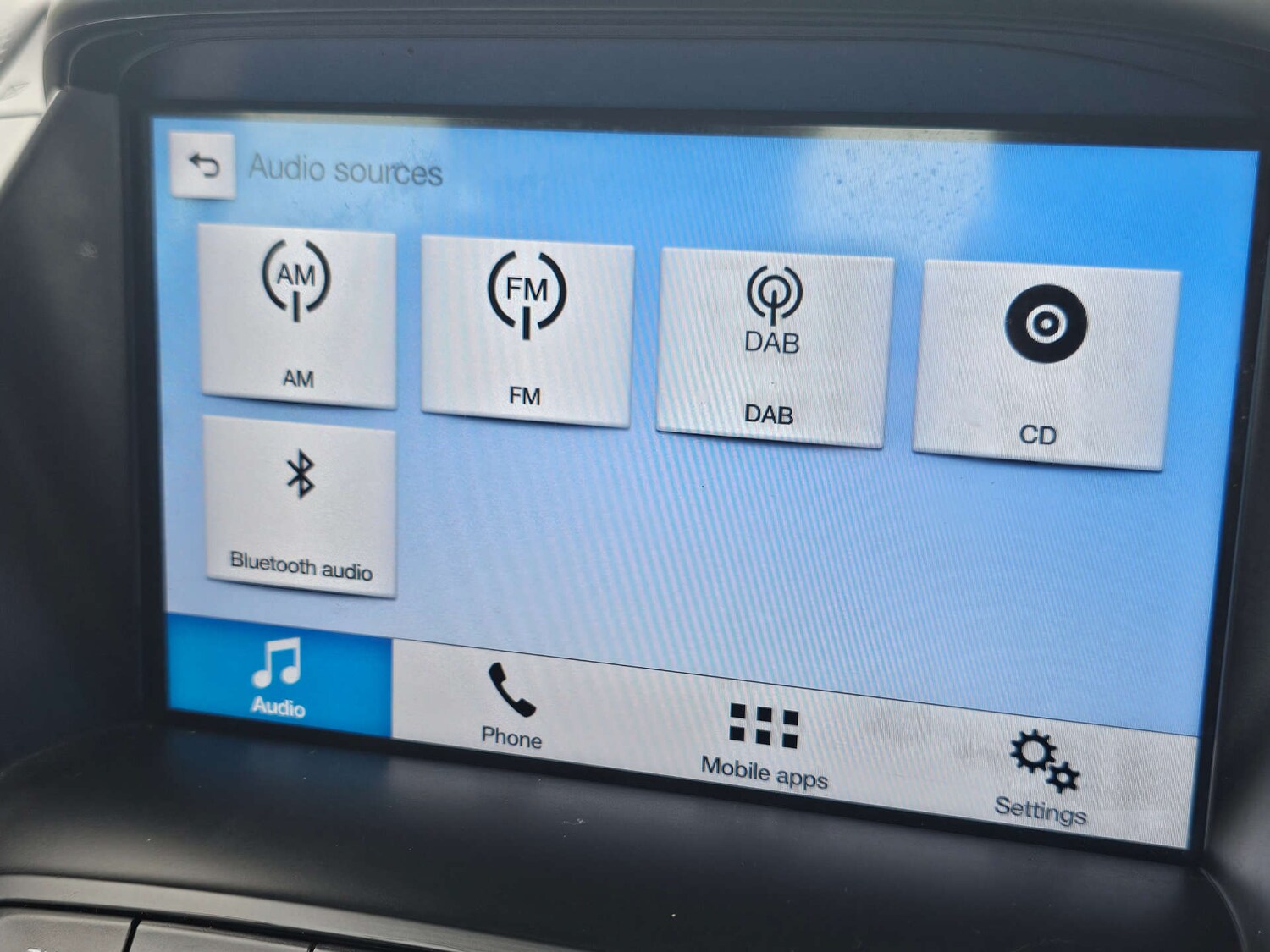 Used Ford C-Max 2018 for sale - 76266404: Photo 24