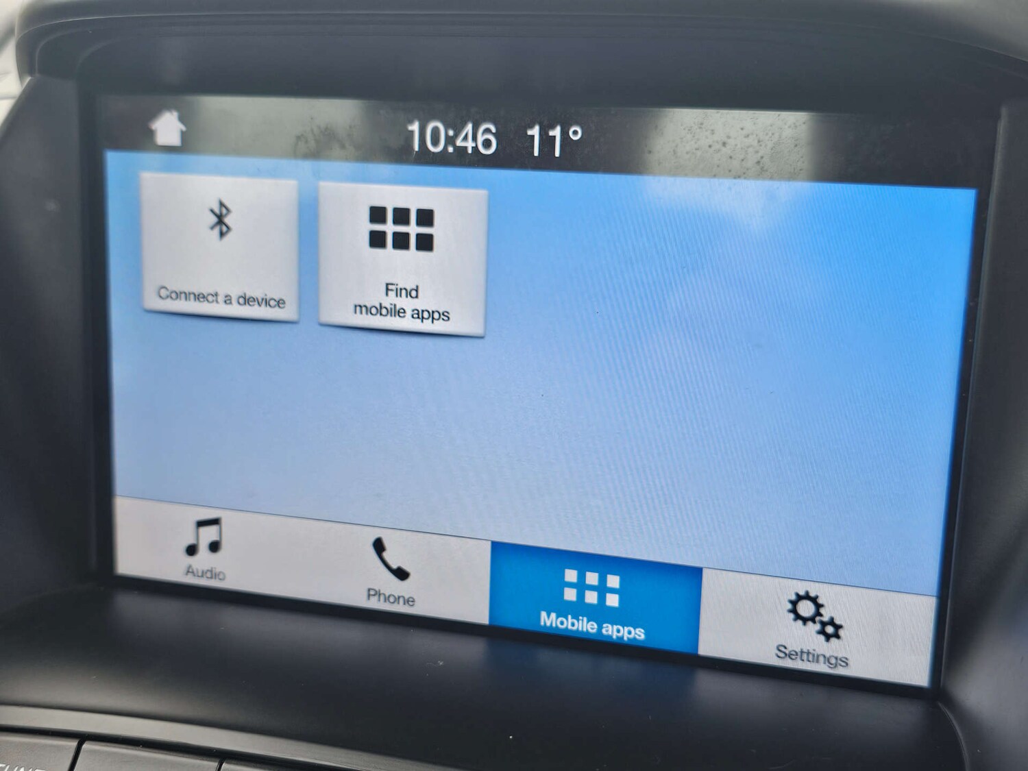 Used Ford C-Max 2018 for sale - 76266404: Photo 25