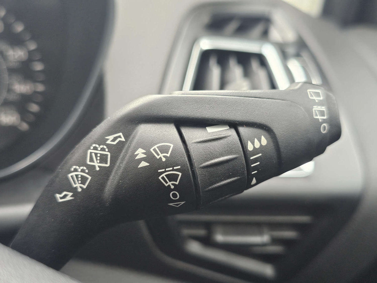 Used Ford C-Max 2018 for sale - 76266404: Photo 27