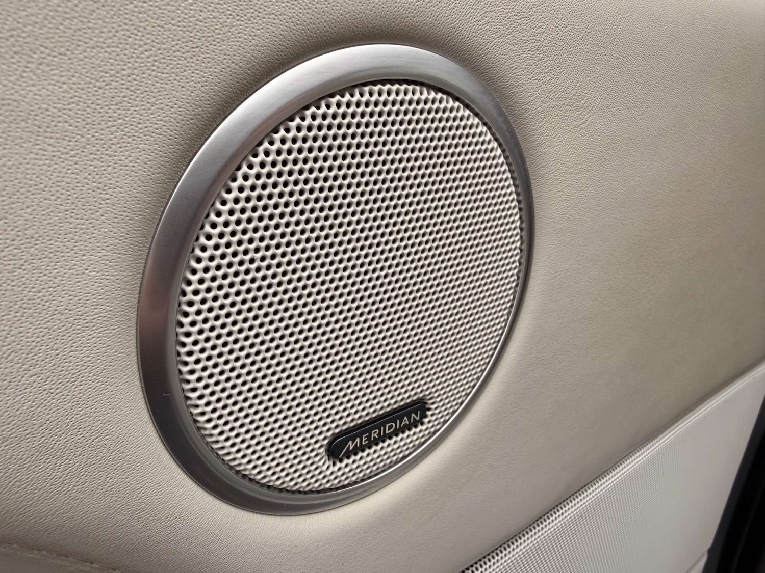 Used Land Rover Range Rover 2016 for sale - 77355585: Photo 21