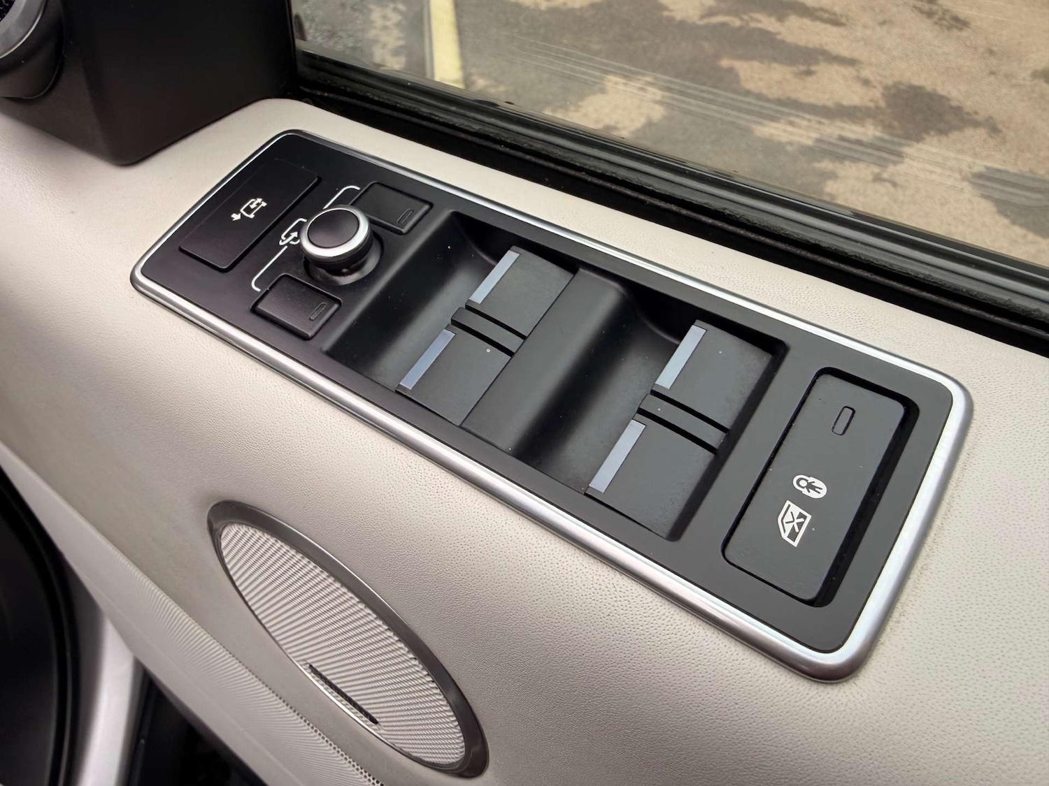 Used Land Rover Range Rover 2016 for sale - 77355585: Photo 22