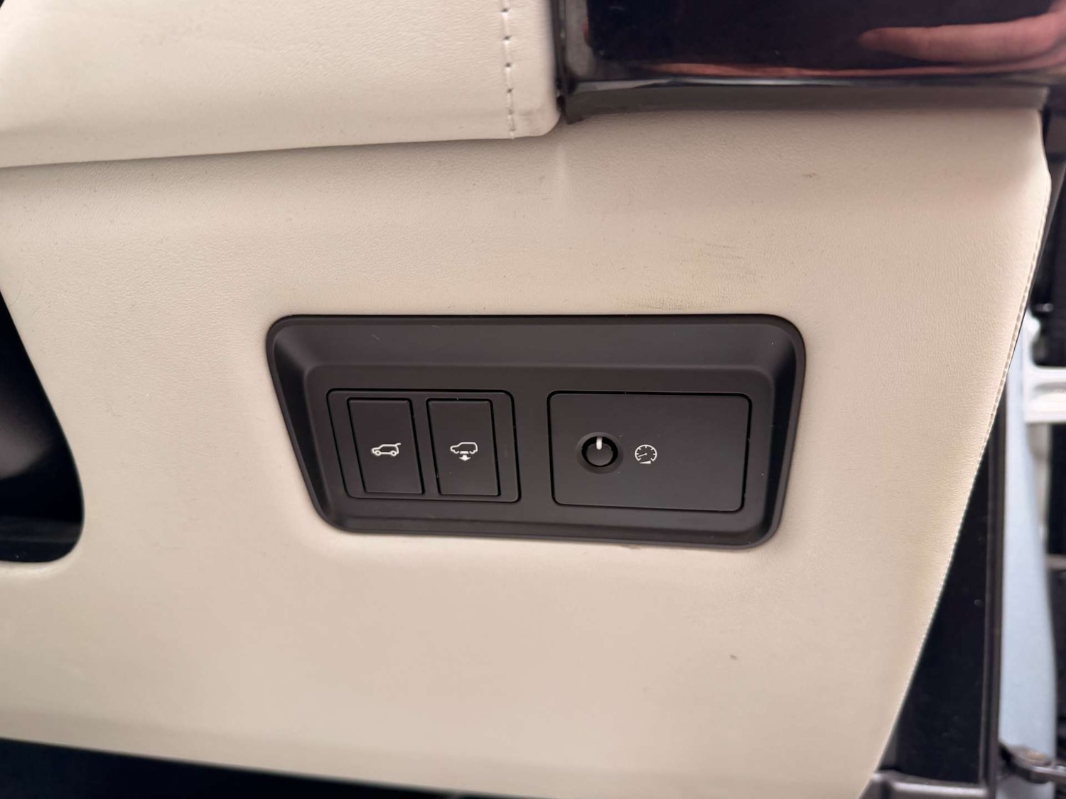 Used Land Rover Range Rover 2016 for sale - 77355585: Photo 23