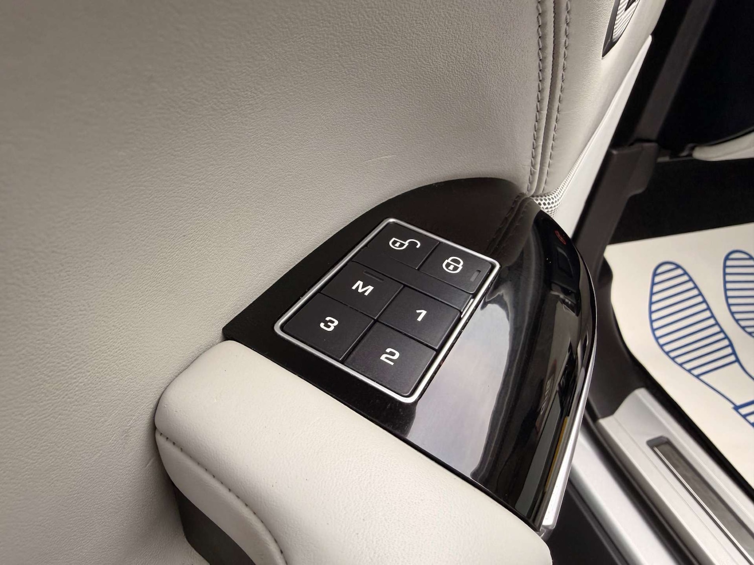 Used Land Rover Range Rover 2016 for sale - 77355585: Photo 24