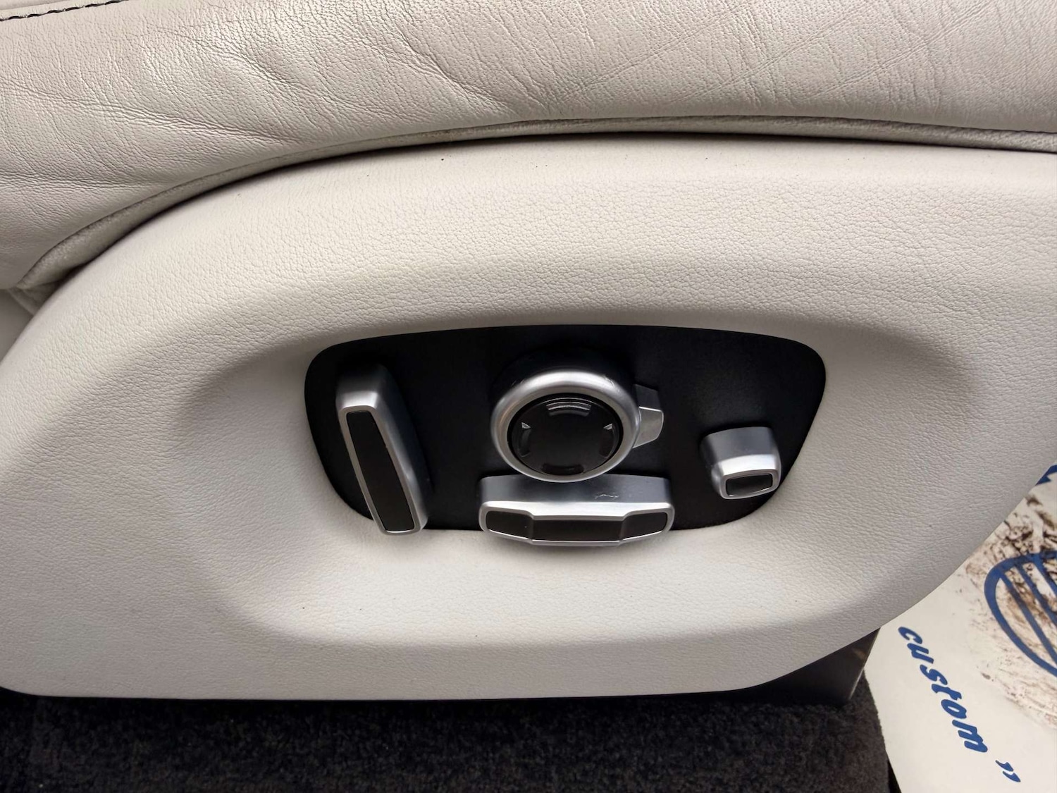 Used Land Rover Range Rover 2016 for sale - 77355585: Photo 26