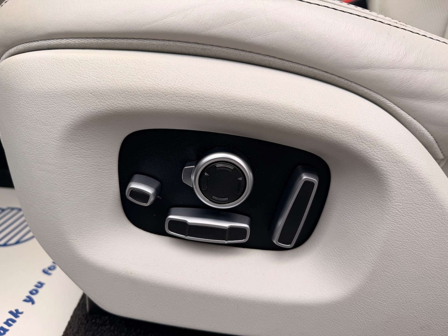 Used Land Rover Range Rover 2016 for sale - 77355585: Photo 32