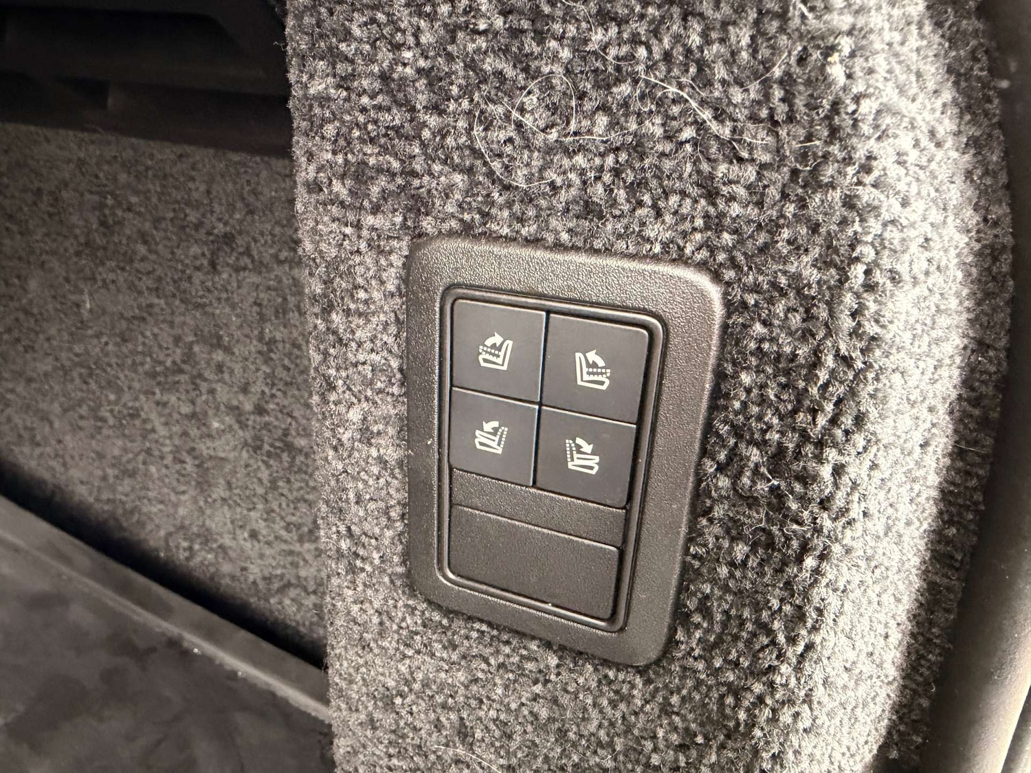 Used Land Rover Range Rover 2016 for sale - 77355585: Photo 34