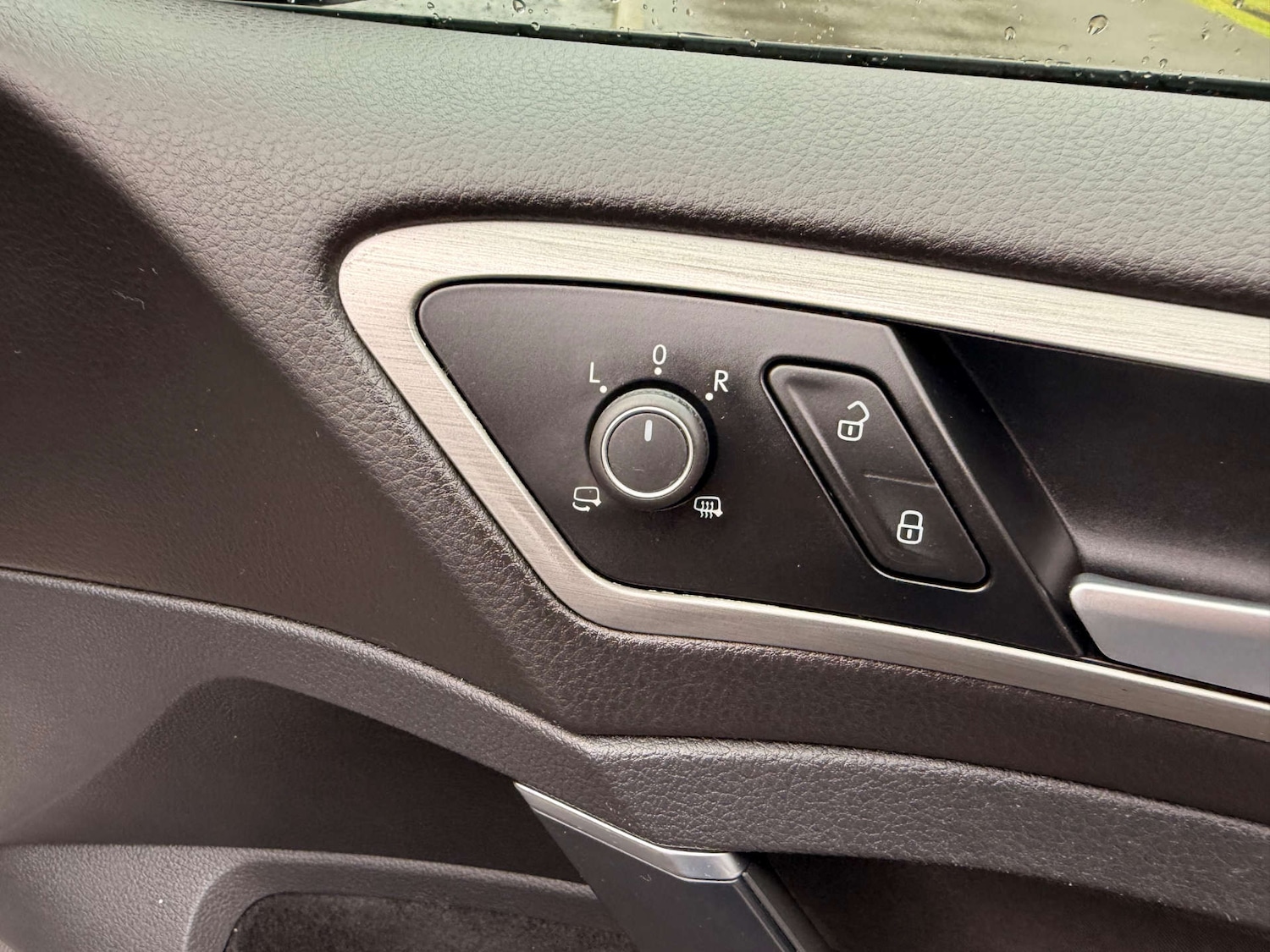 Used Volkswagen Golf 2016 for sale - 76770242: Photo 13