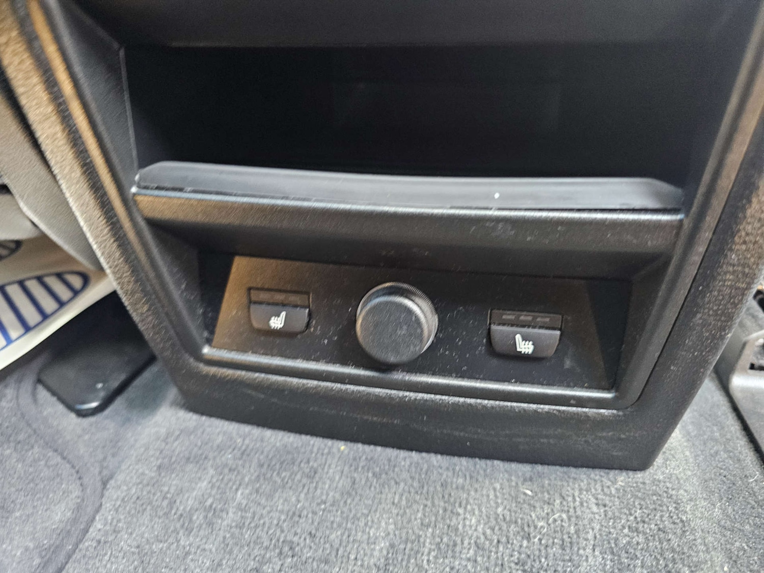 Used BMW X5 2017 for sale - 77227798: Photo 15