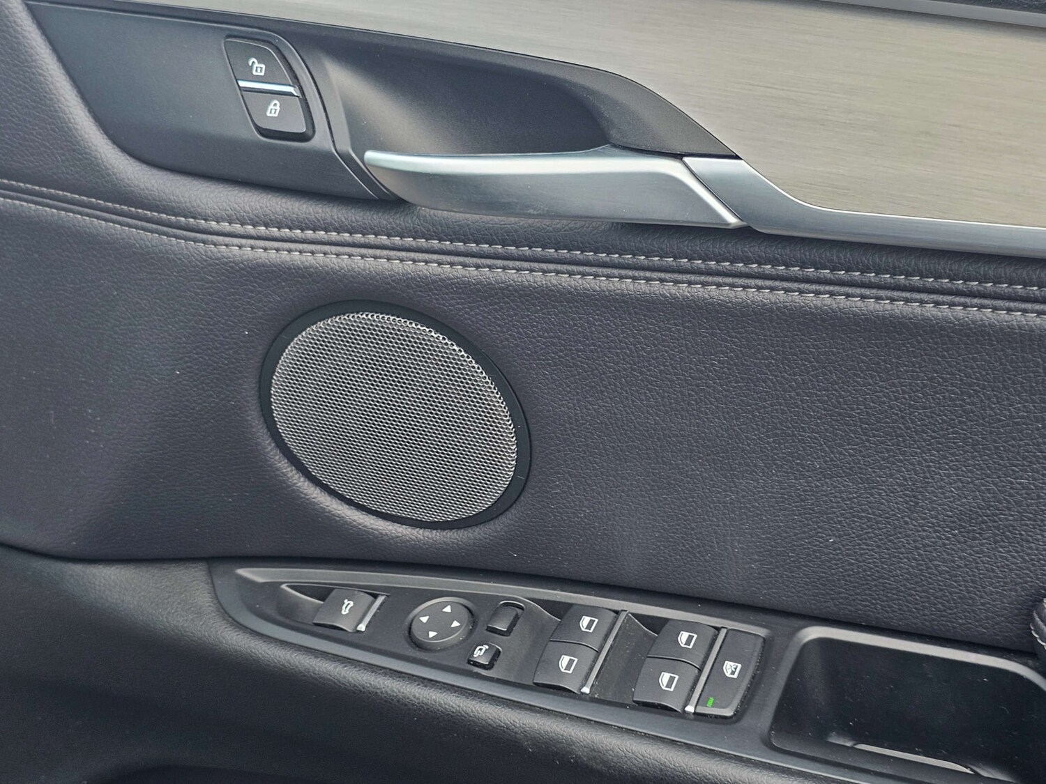 Used BMW X5 2017 for sale - 77227798: Photo 19