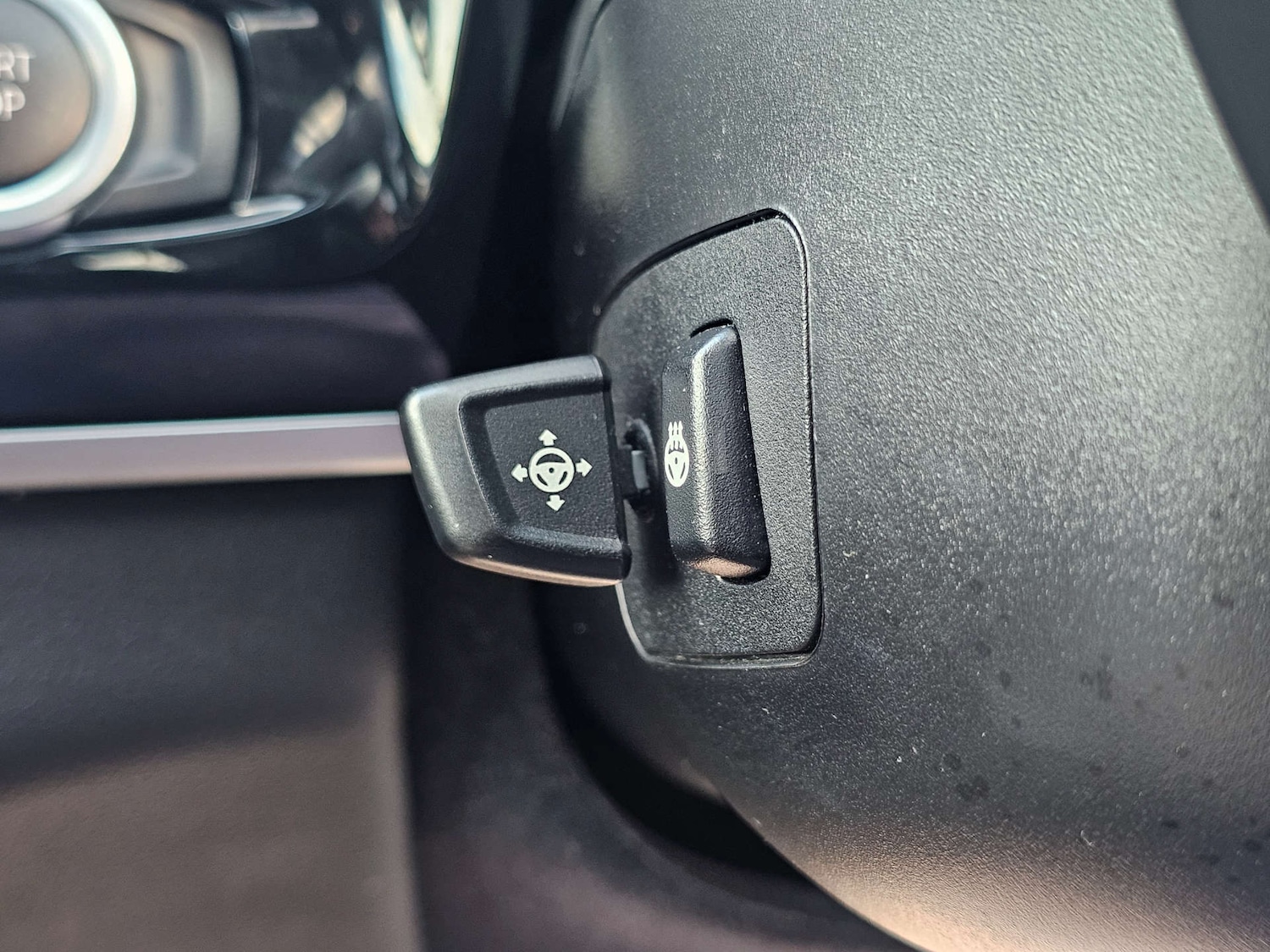 Used BMW X5 2017 for sale - 77227798: Photo 25