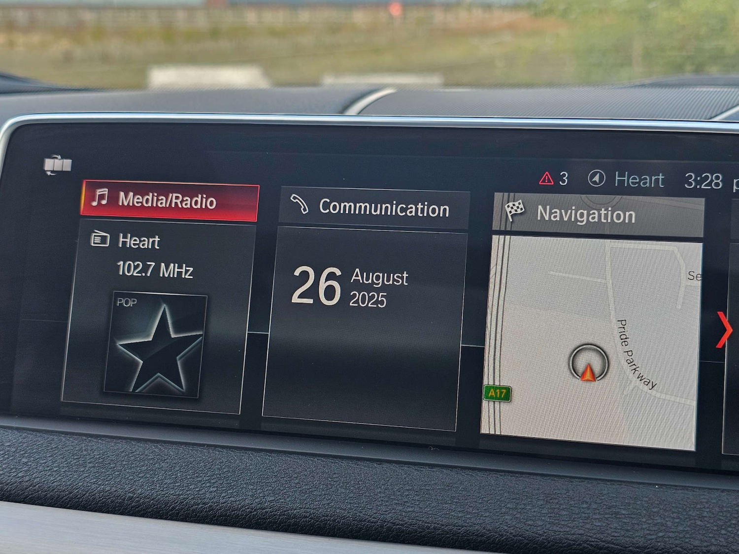 Used BMW X5 2017 for sale - 77227798: Photo 29