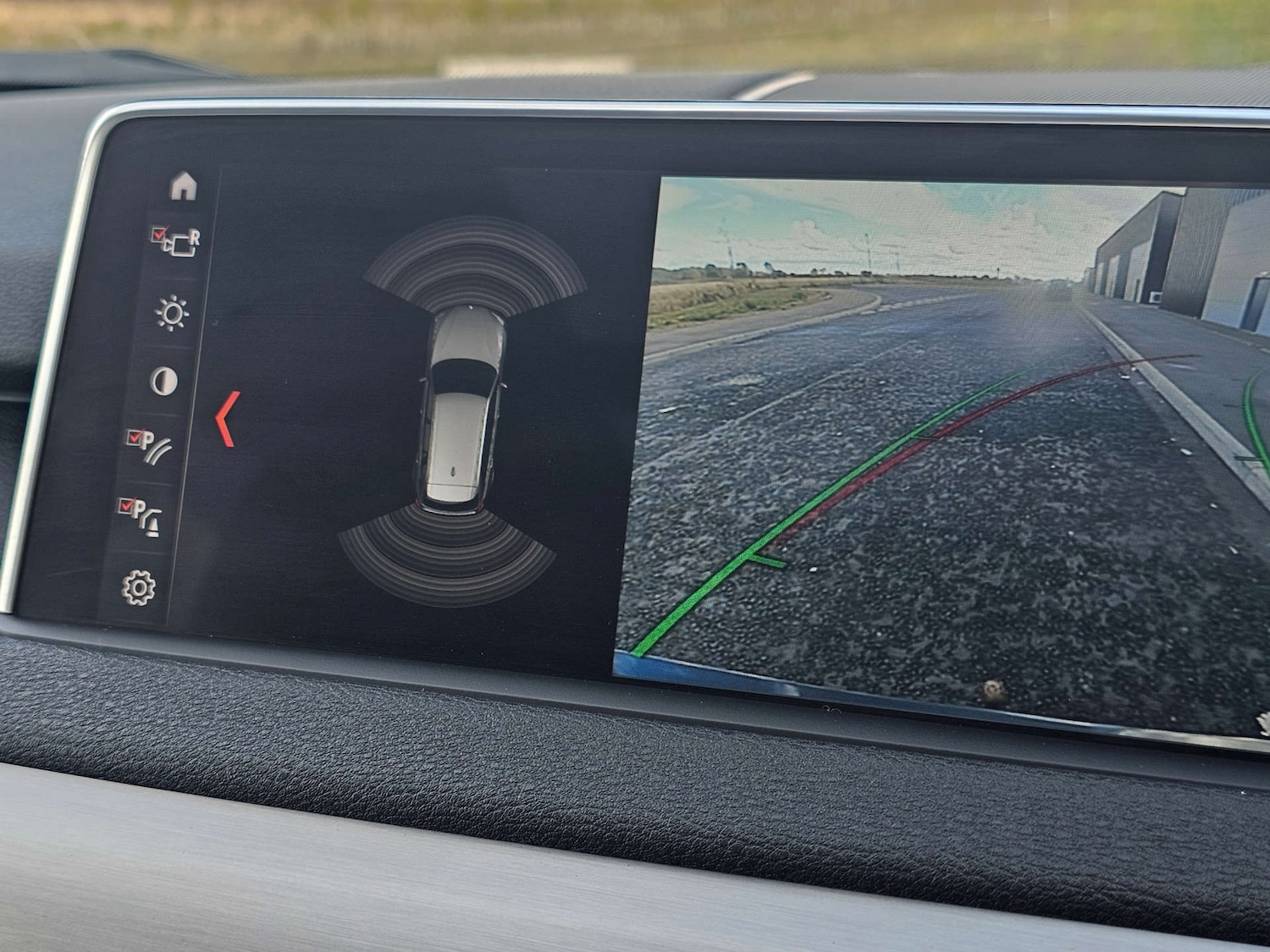 Used BMW X5 2017 for sale - 77227798: Photo 33