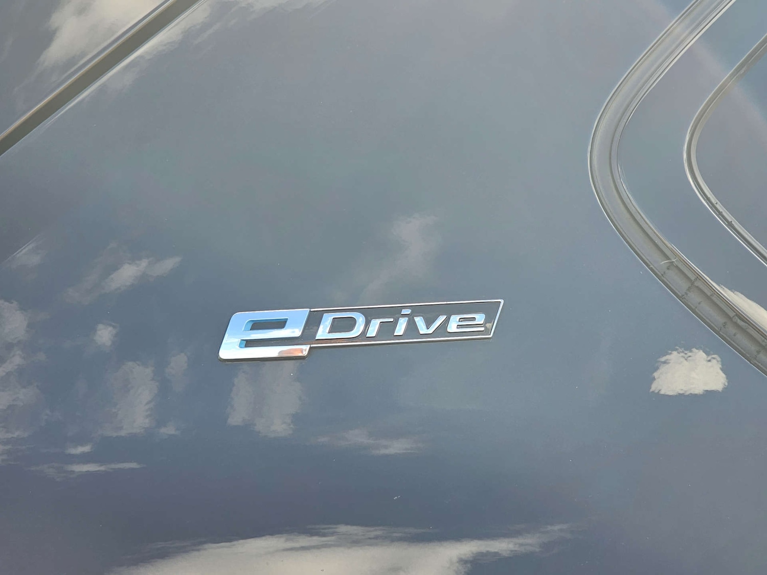 Used BMW X5 2017 for sale - 77227798: Photo 35