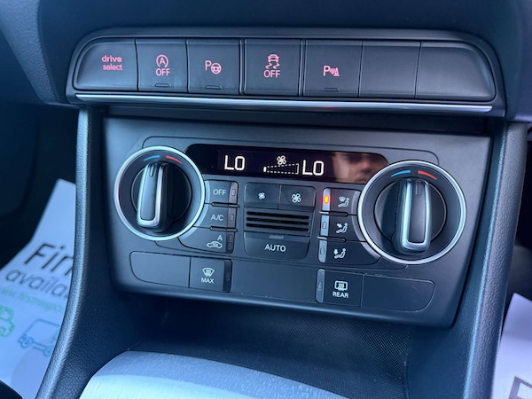 Used Audi Q3 2015 for sale - 76065856: Photo 19