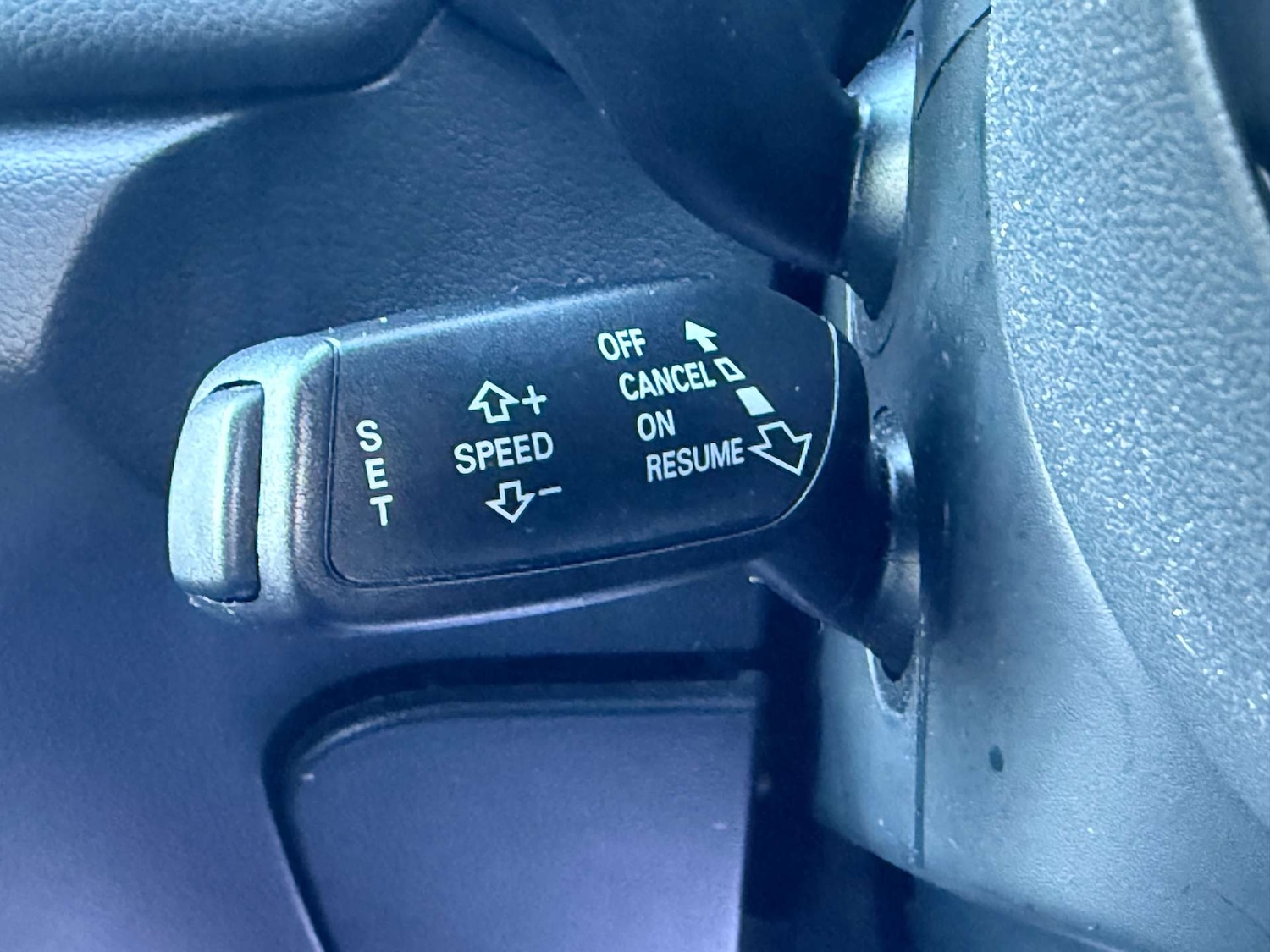 Used Audi Q3 2015 for sale - 76065856: Photo 20