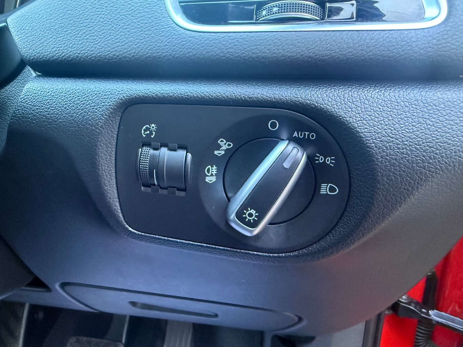 Used Audi Q3 2015 for sale - 76065856: Photo 22