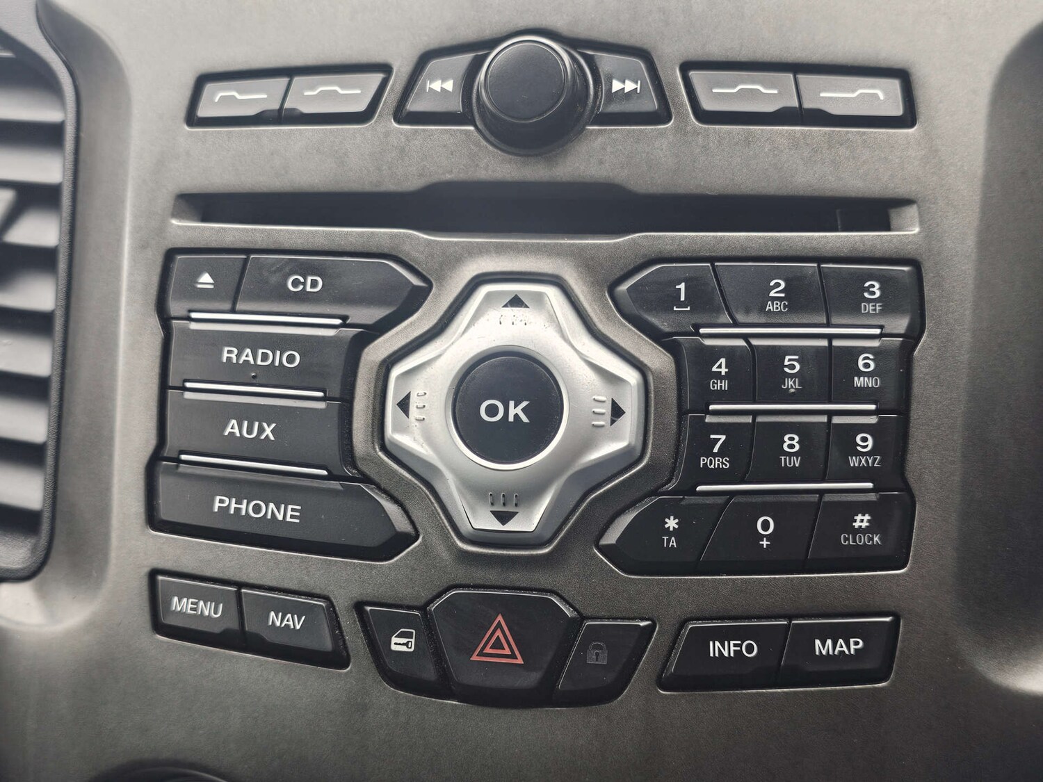 Used Ford Ranger 2014 for sale - 77792562: Photo 16