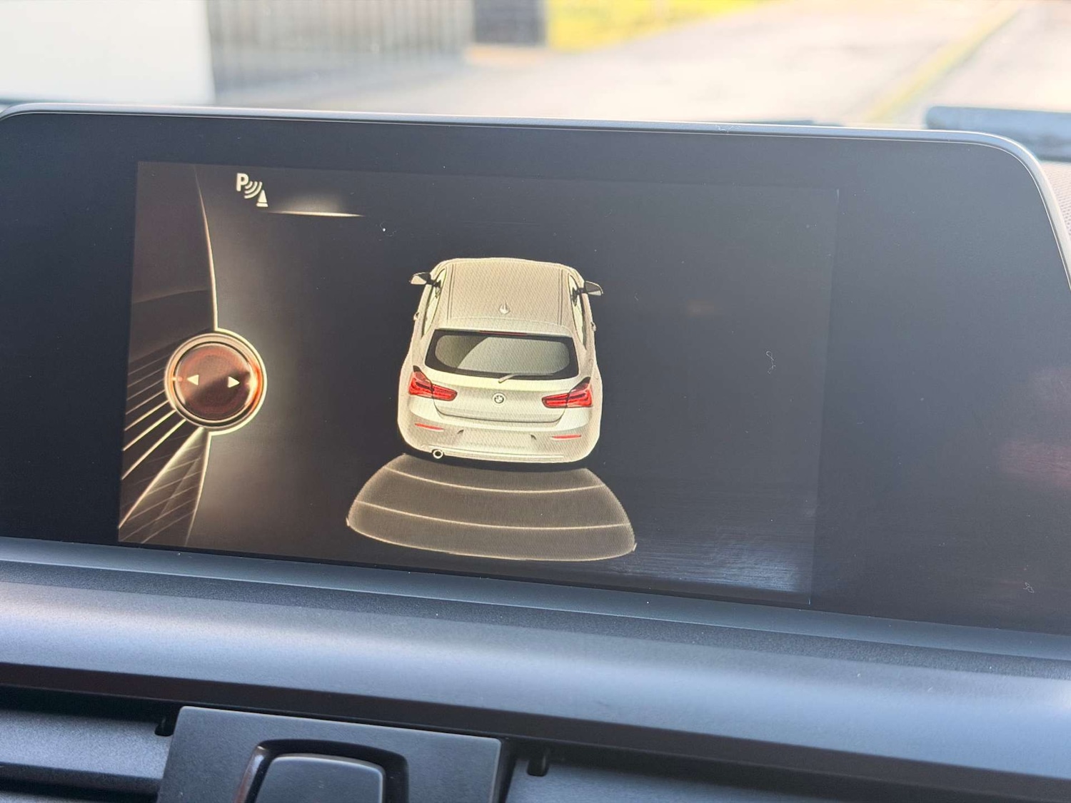 Used BMW 1 Series 2016 for sale - 78031102: Photo 11