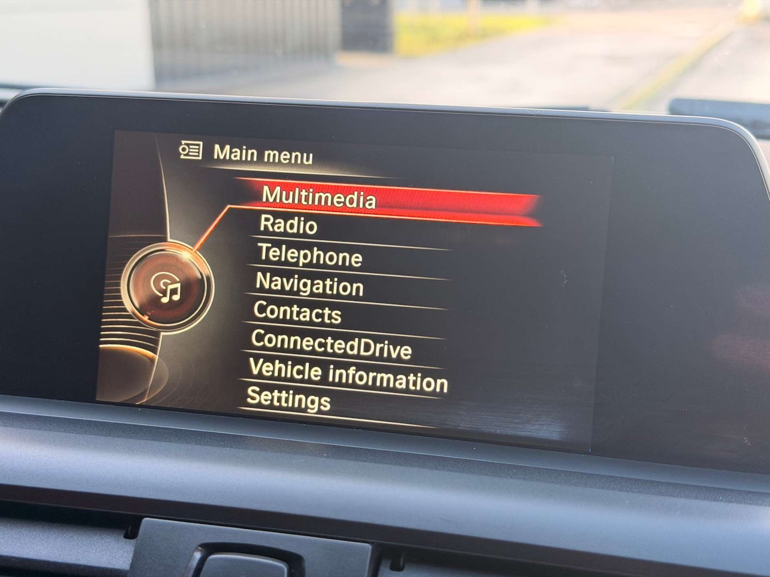 Used BMW 1 Series 2016 for sale - 78031102: Photo 12