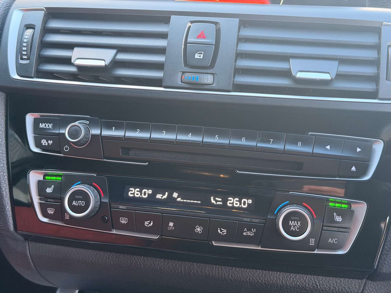 Used BMW 1 Series 2016 for sale - 78031102: Photo 14