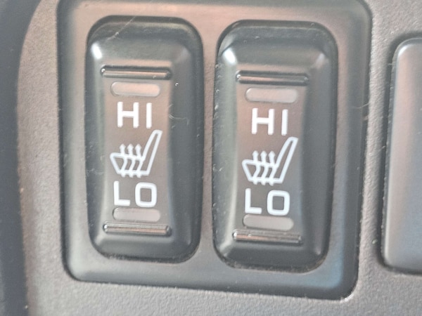 Used Mitsubishi L200 2017 for sale - 75332123: Photo 19