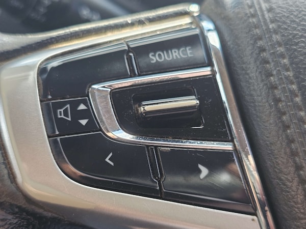 Used Mitsubishi L200 2017 for sale - 75332123: Photo 24