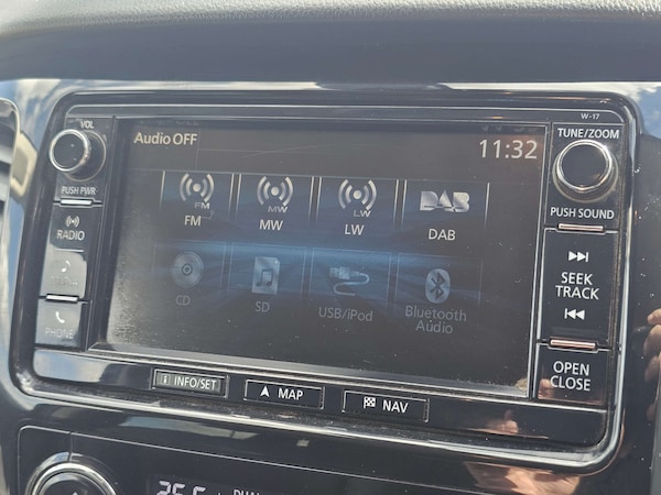 Used Mitsubishi L200 2017 for sale - 75332123: Photo 25