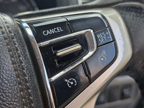 Used Mitsubishi L200 2017 for sale - 75332123: Photo 26