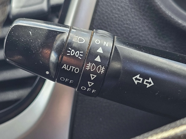 Used Mitsubishi L200 2017 for sale - 75332123: Photo 27