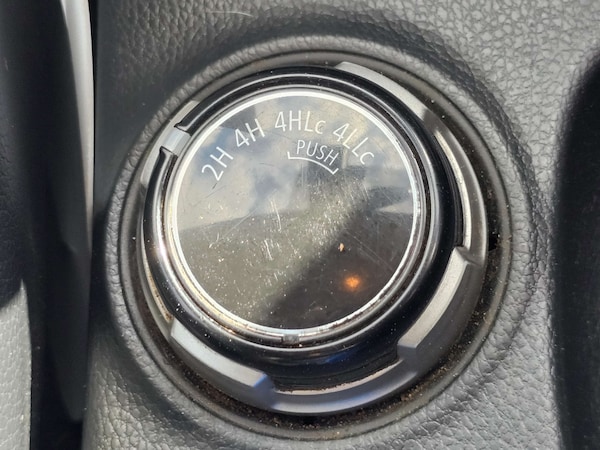 Used Mitsubishi L200 2017 for sale - 75332123: Photo 28