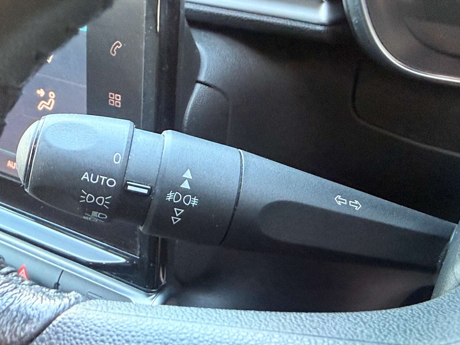 Used Citroen C3 2017 for sale - 76581930: Photo 15